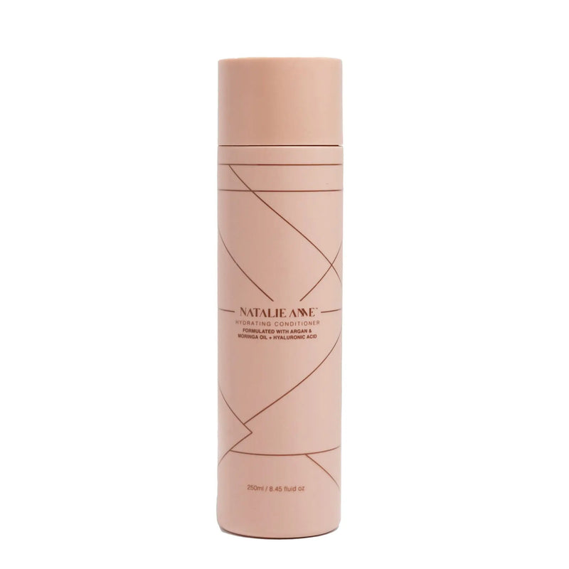 Natalie Anne Hydrating Conditioner 250ml
