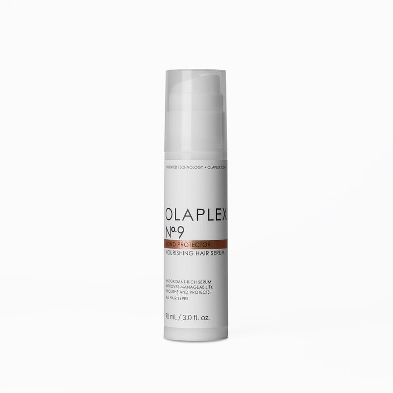 Olaplex Bond Protector Nourishing Hair Serum No 9