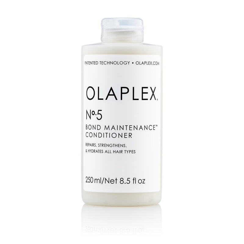 Olaplex Conditioner No 5 250mL