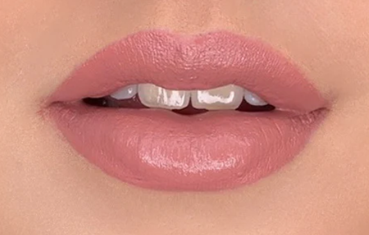 Mineral Lip Crayon - Relaxed