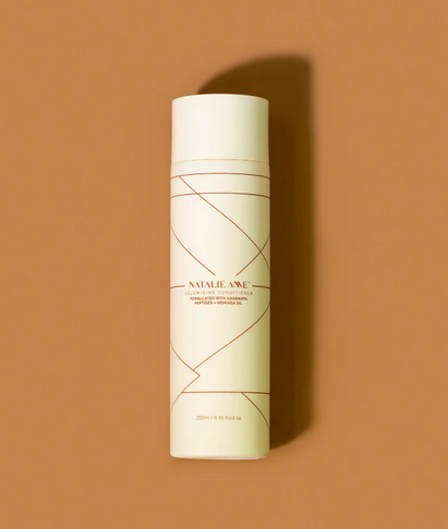 Natalie Anne Volumising Conditioner