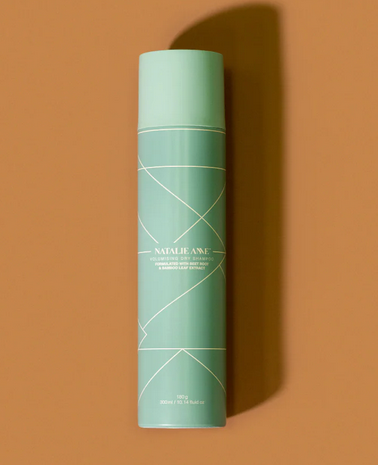 Natalie Anne Volumising Dry Shampoo