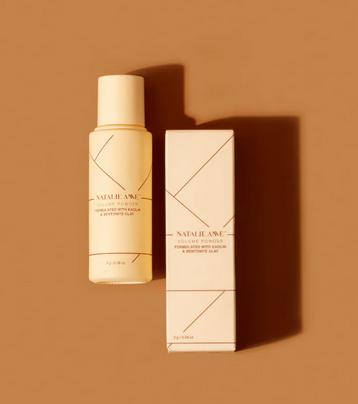 Natalie Anne Volumising Powder