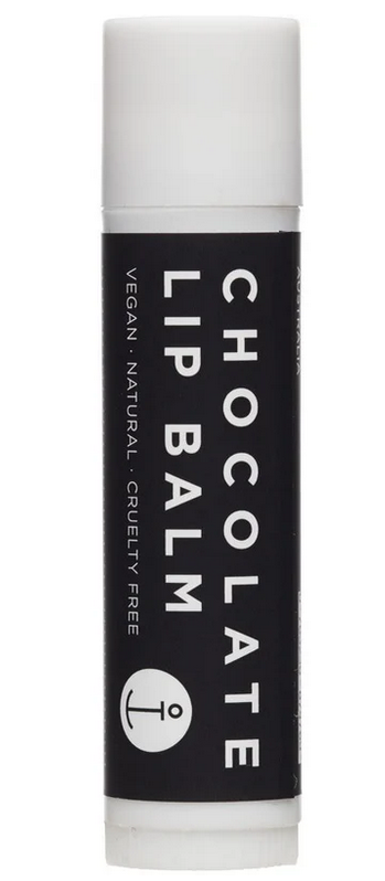 Summer Salt Body- Chocolate Lip Balm