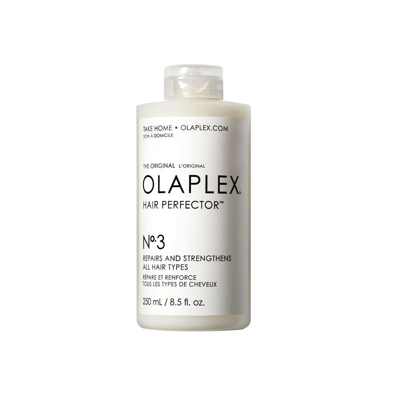 Olaplex Treatment No 3 Jumbo size