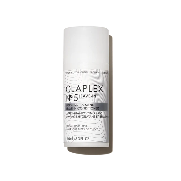 Olaplex No 5 Leave in conditioner
