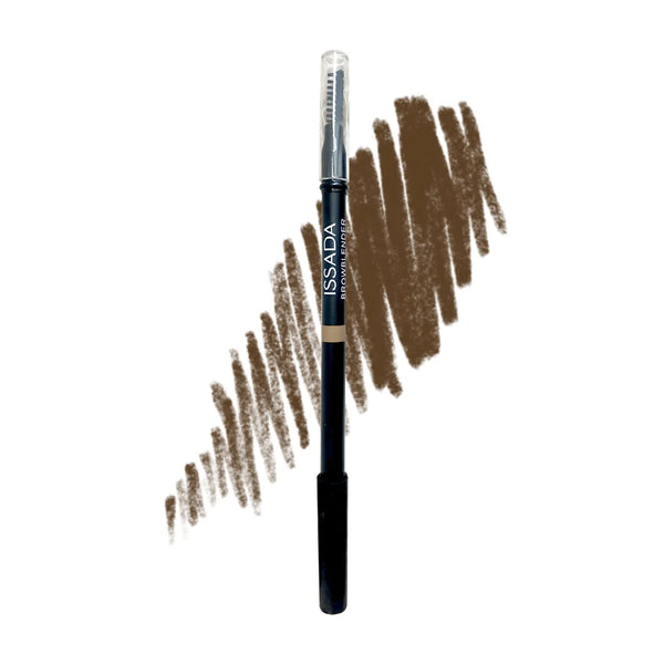 Mineral Brow Blender - Soft Taupe (blonde)