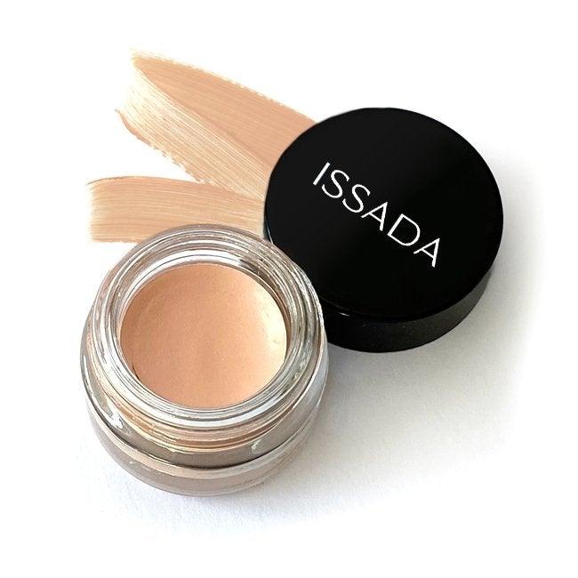 Antioxidant Shadow Magnet Eye Primer