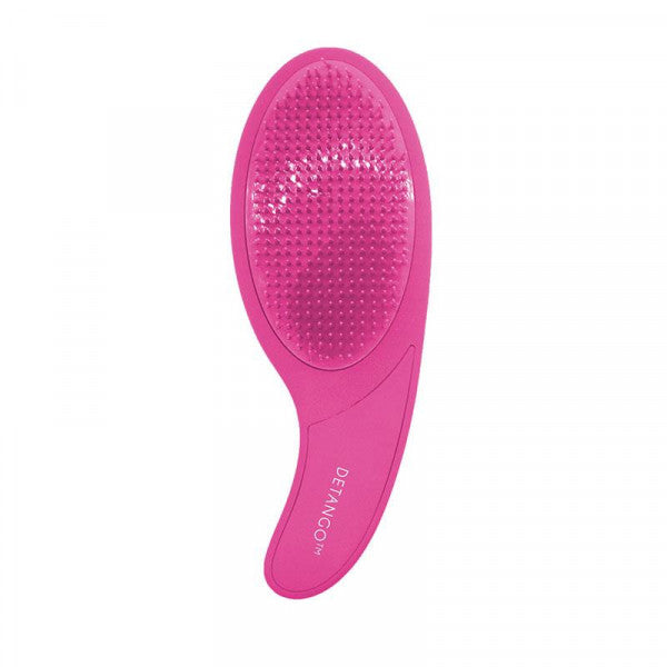 Detango - The Detangling Brush