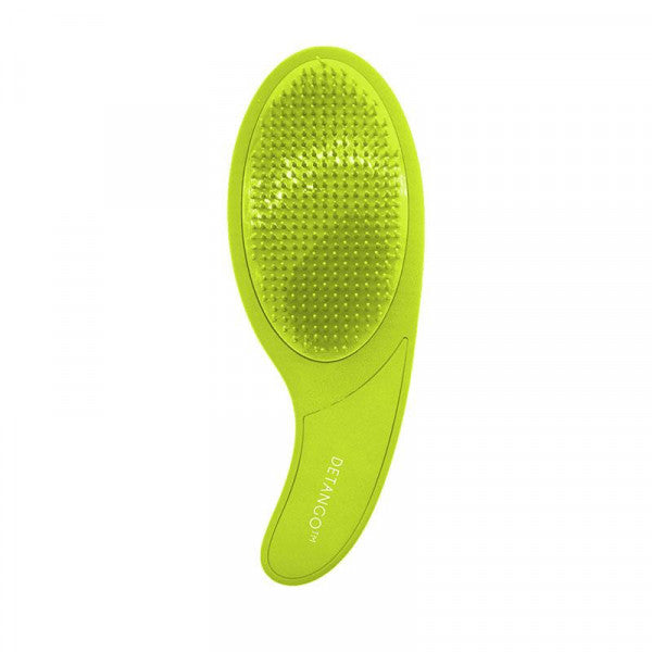 Detango - The Detangling Brush