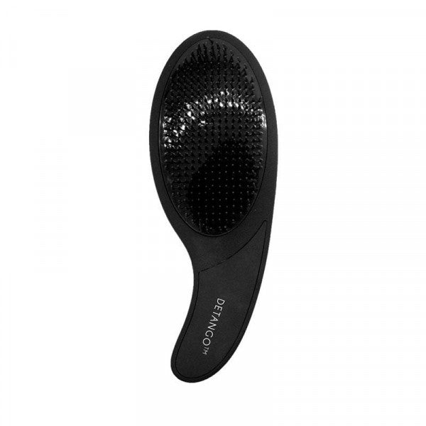 Detango - The Detangling Brush