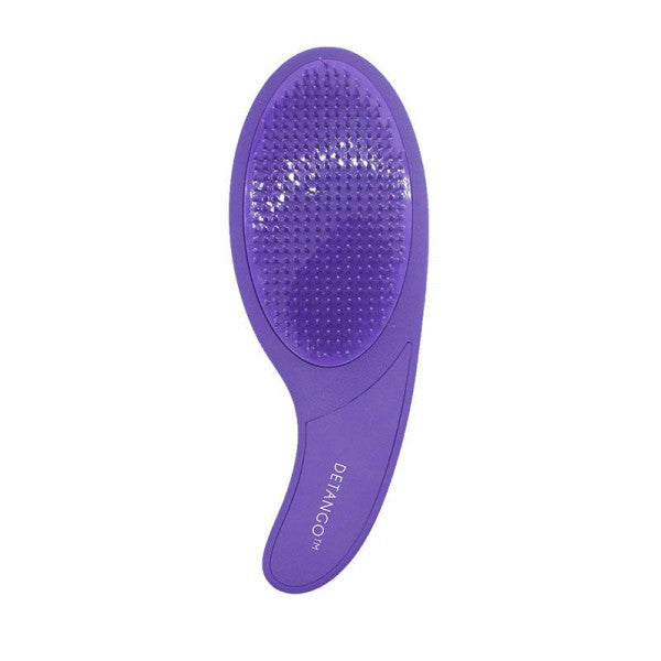 Detango - The Detangling Brush