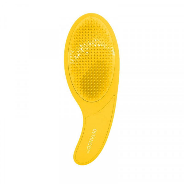 Detango - The Detangling Brush