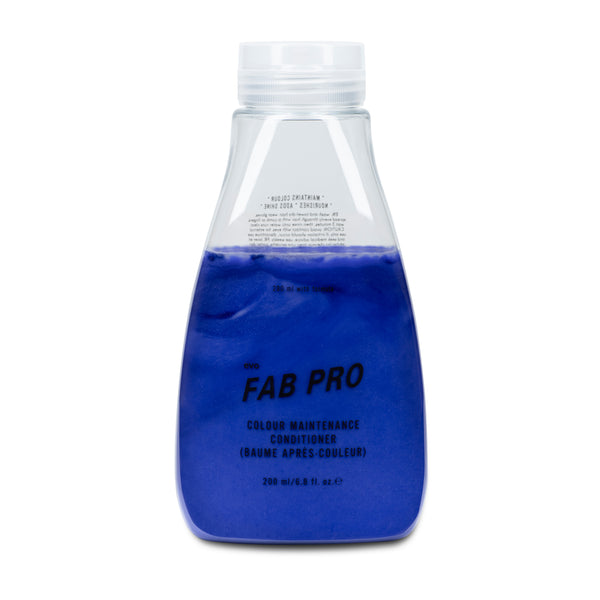 Evo Colour Conditioner - Elise Brass Be Gone