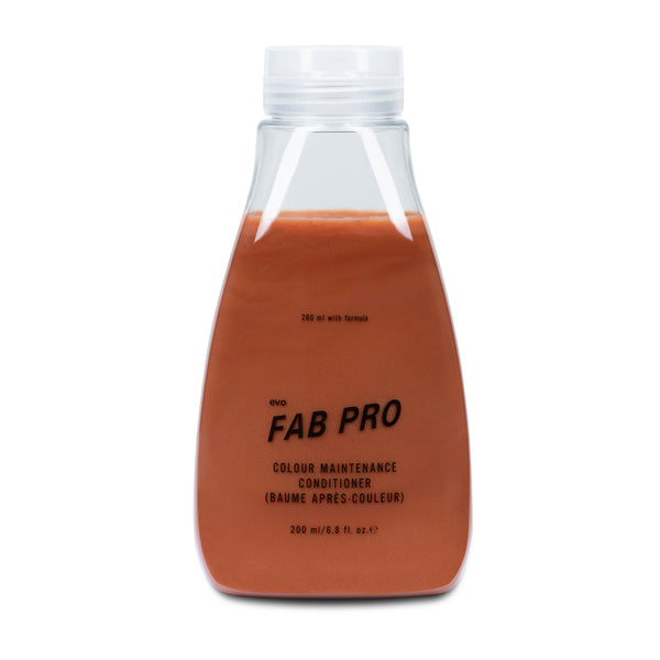 Evo Colour Conditioner - Maddy Cowgirl Copper