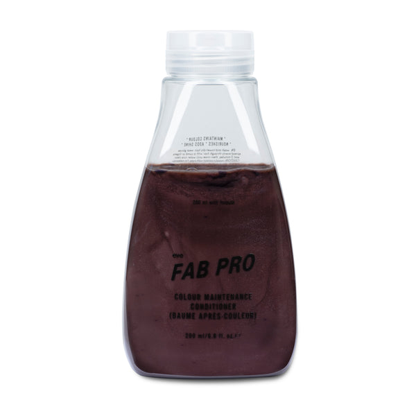 Evo Colour Conditioner - Molly Cool Brown