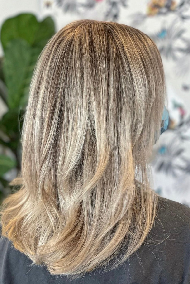 Olaplex Treatment No 3