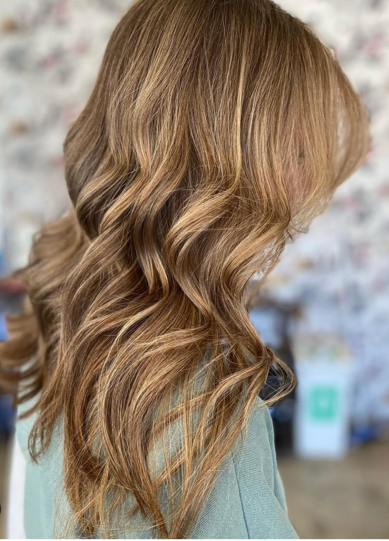 Olaplex No 6