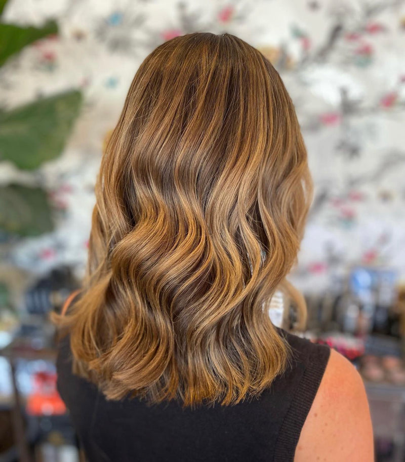 Olaplex Treatment No 3