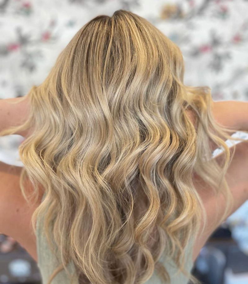 Olaplex Treatment No 3