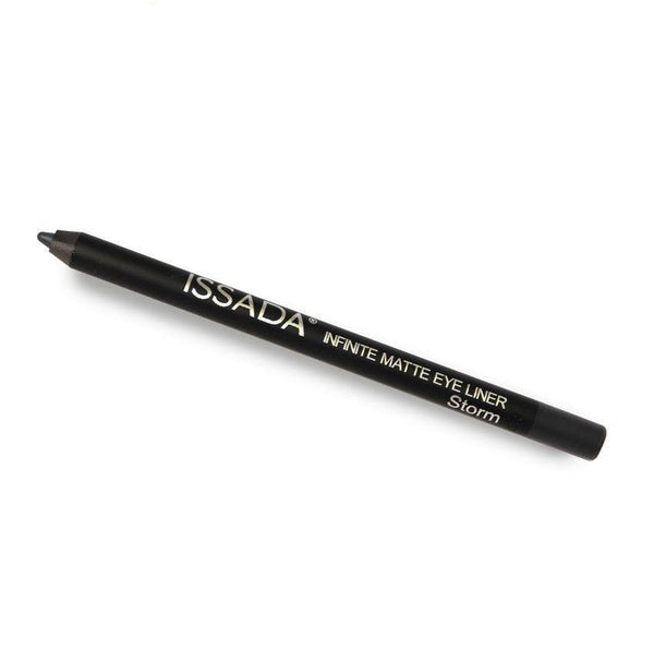 Infinite Matte Eyeliner - Storm