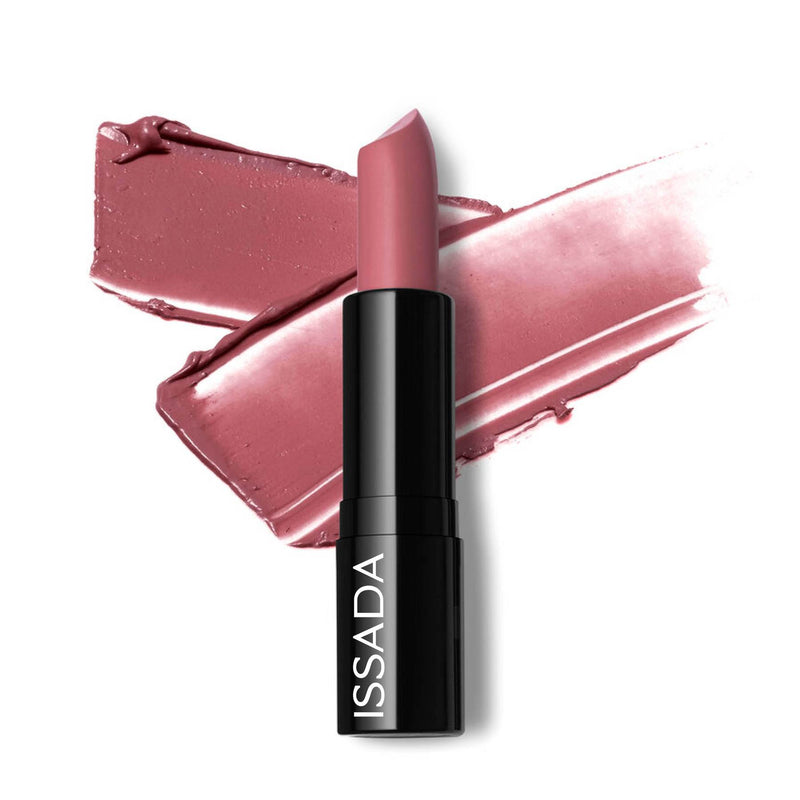 Mineral Cream Lipstick - Magical Mauve