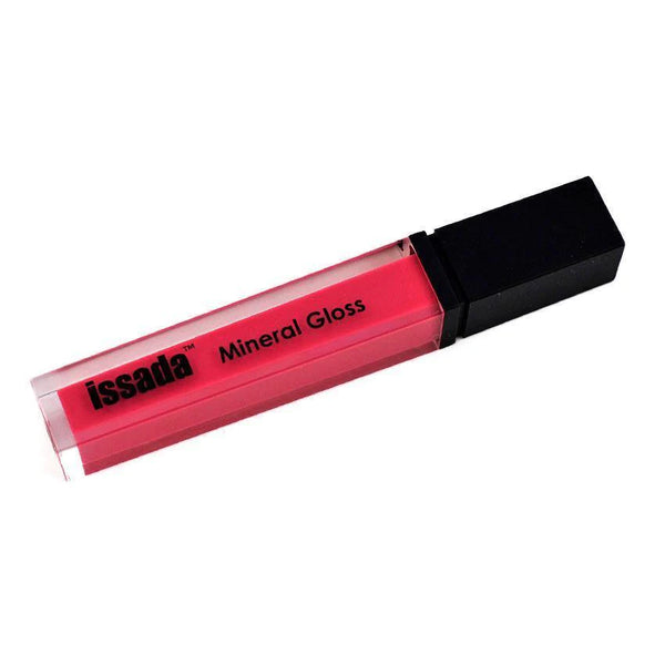 Mineral Lip Gloss - Daiquiri