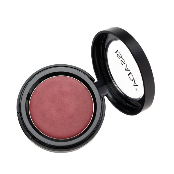 Mineral Lip & Cheek Cream - Pomegranate Punch