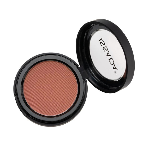 Mineral Matte Blush - Fig