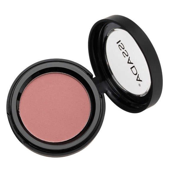 Mineral Matte Blush - Lychee