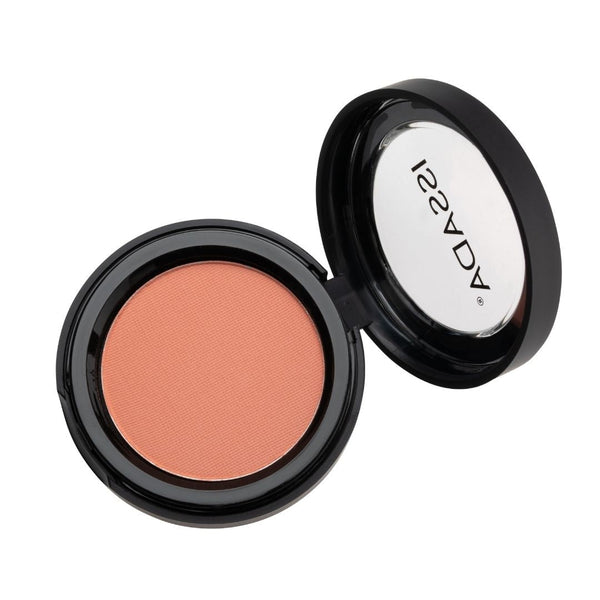 Mineral Matte Blush - Mandarin