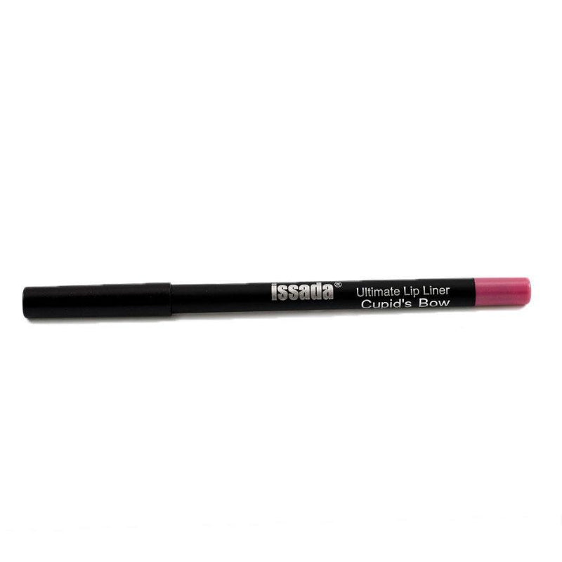 Mineral Ultimate Lip Liner - Cupid's Bow