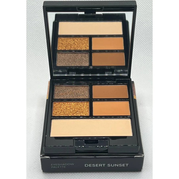 Neutrals Palette - Desert Sunset