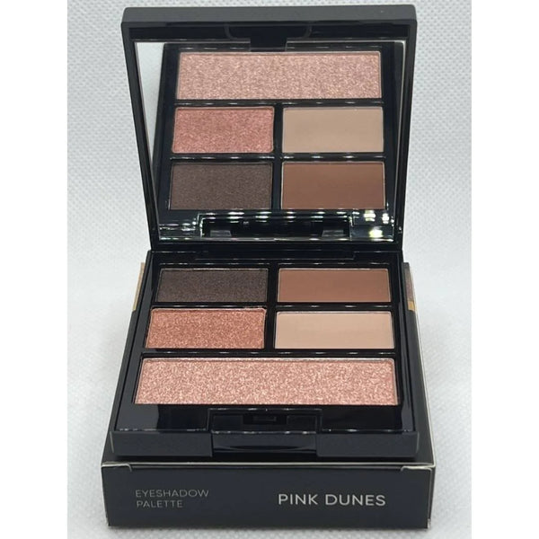 Neutrals Palette - Pink Dunes