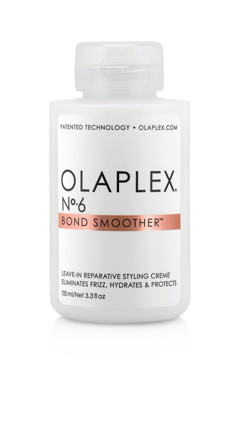 Olaplex No 6
