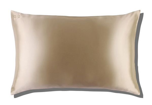 Slip Queen Pillowcase Caramel