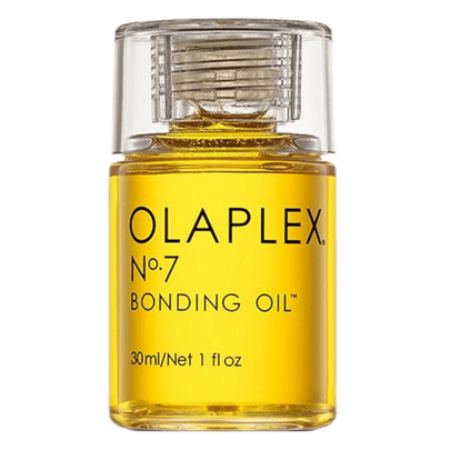 Olaplex Oil No 7