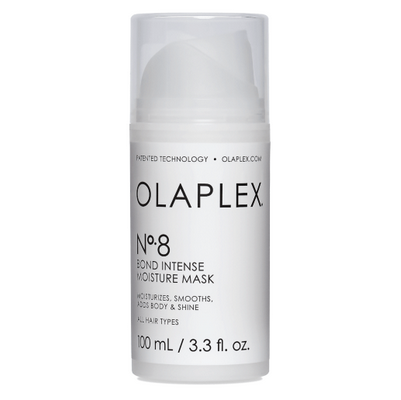 Olaplex Moisture Mask No 8