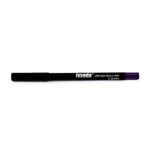 Ultimate Eyeliner - Libido