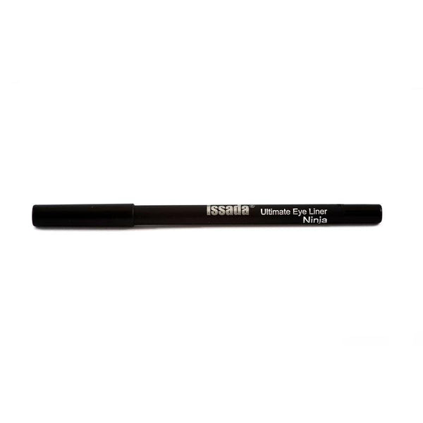 Ultimate Eyeliner - Ninja