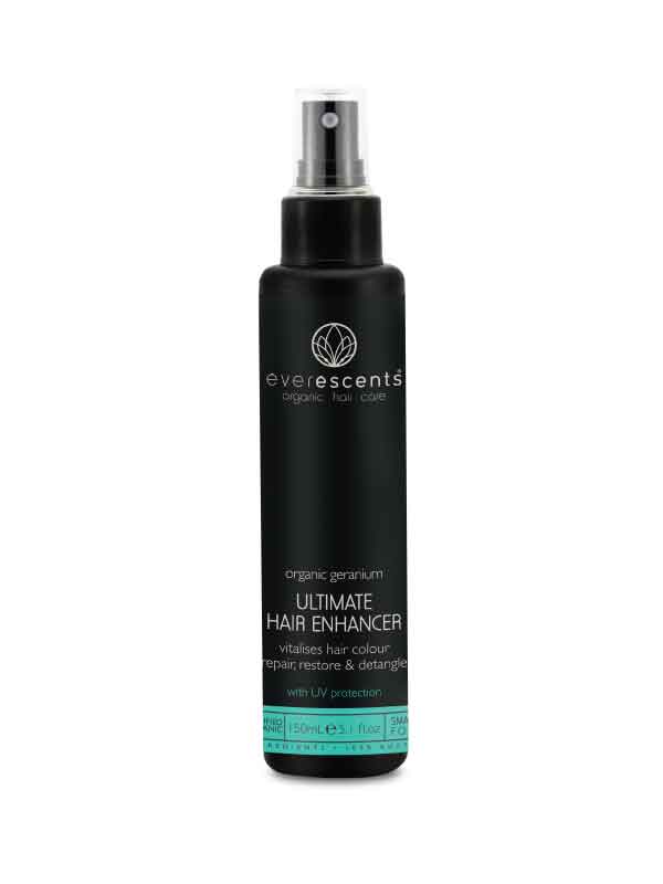 Ultimate Hair Enhancer 150mL